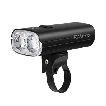 Magicshine Front Light RN3000