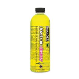 Muc-Off Bio Drivetrain Cleaner 750ml