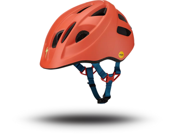 Specialized Mio Standard Buckle