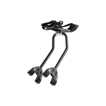 Aeroe Spider Rear Rack
