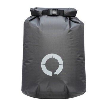 Roswheel Stuff Sack XL