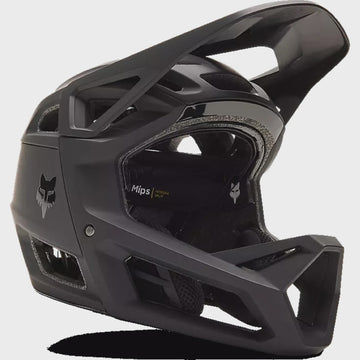 Fox Proframe RS Helmet