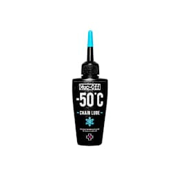 Muc-Off -50 Degree Lube
