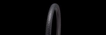 Specialized Ground Control Sport Tyre