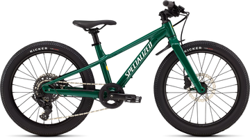 Specialized Riprock 20