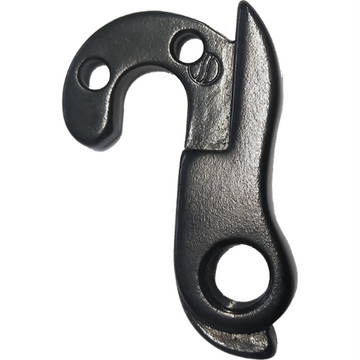 QBP Derailleur Hanger 160 WMFG 22
