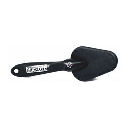 Muc-Off Cleaning Brush Detailing Shape