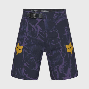 Fox Youth Ranger Short Image Feel
