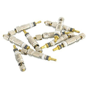 Ryfe Tubeless Valve Core Presta
