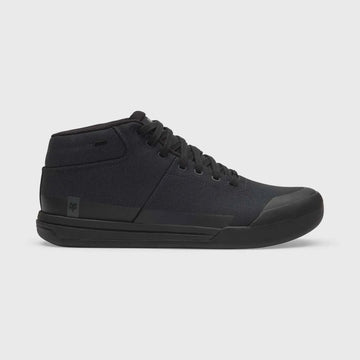 Fox Union Shoe Mid