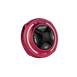 Funn Nos Air Cap F-Type