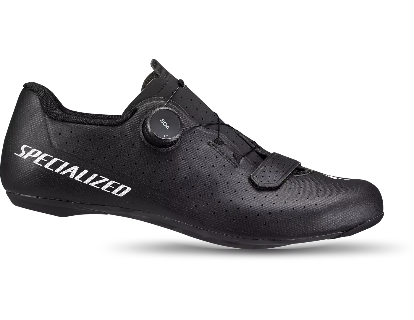 Specialized Torch 2.0 Road Shoe
