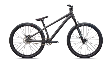 Specialized P.3 26"