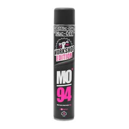 Muc-Off Workshop Edition MO-94 750ml