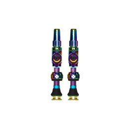 Muc-Off Tubeless Valves Big Bore Lite