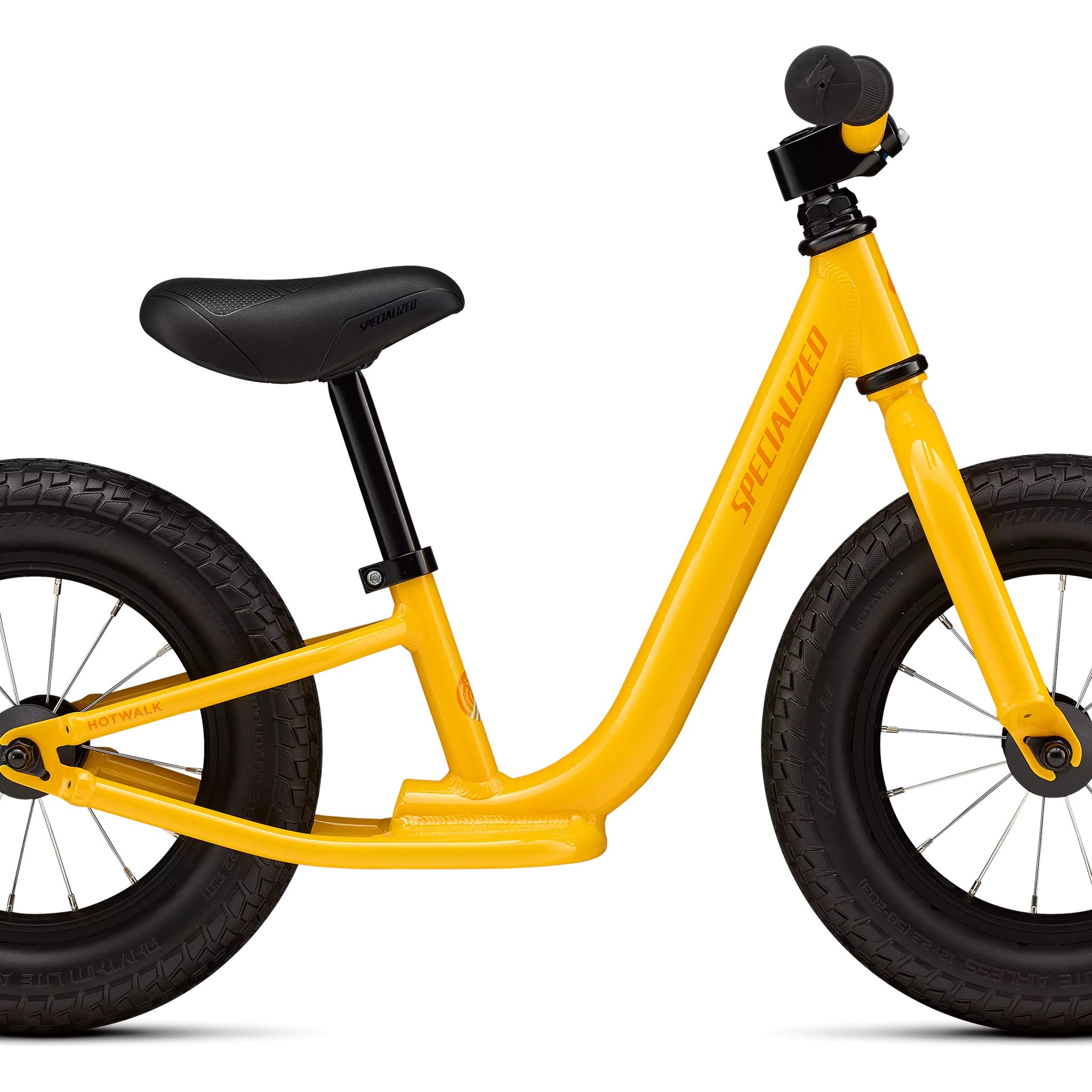 Specialized Hotwalk