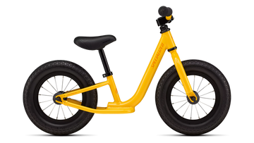 Specialized Hotwalk