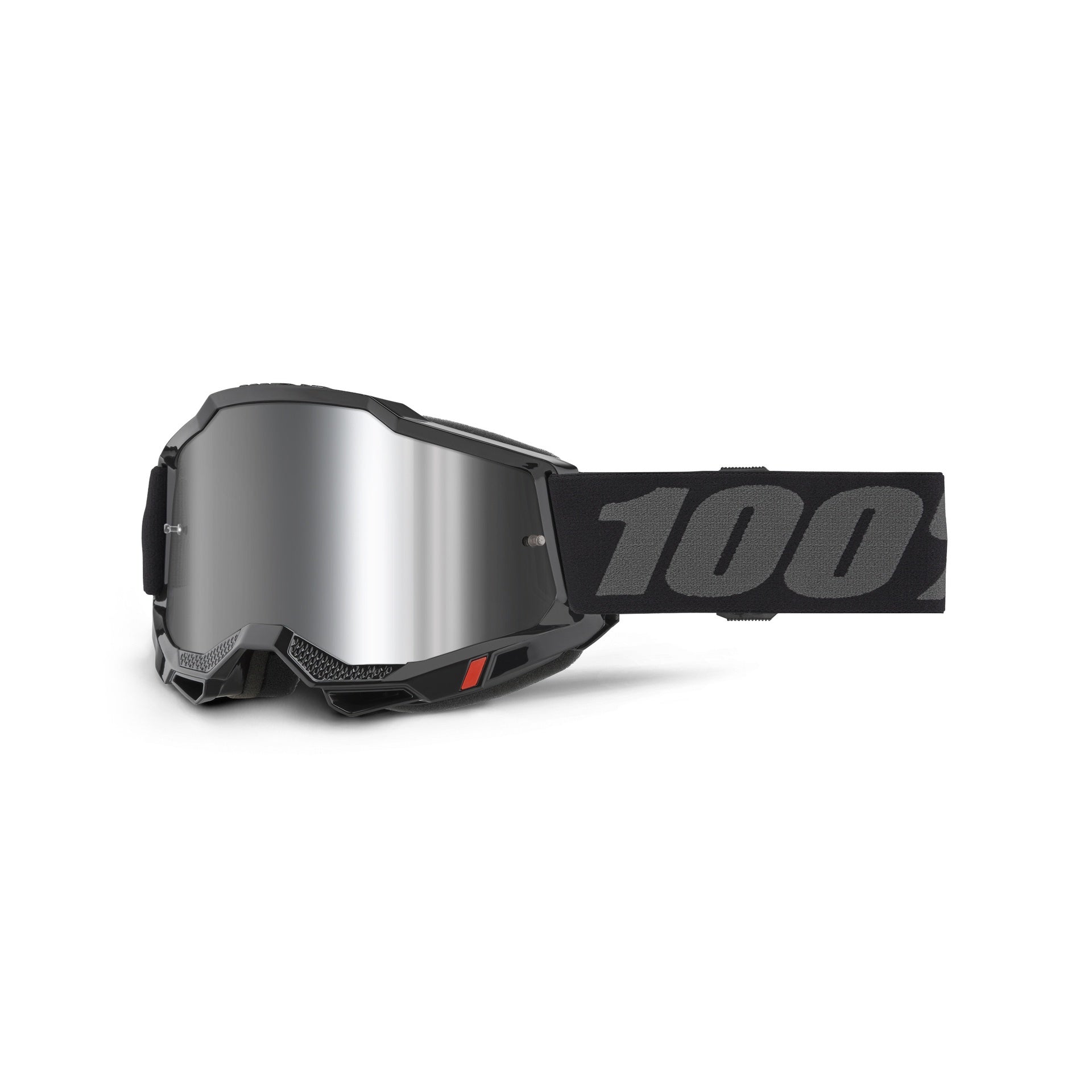 100% Accuri 2 Goggle