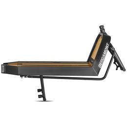 Bergamont Bike E-Cargoville LJ Expert
