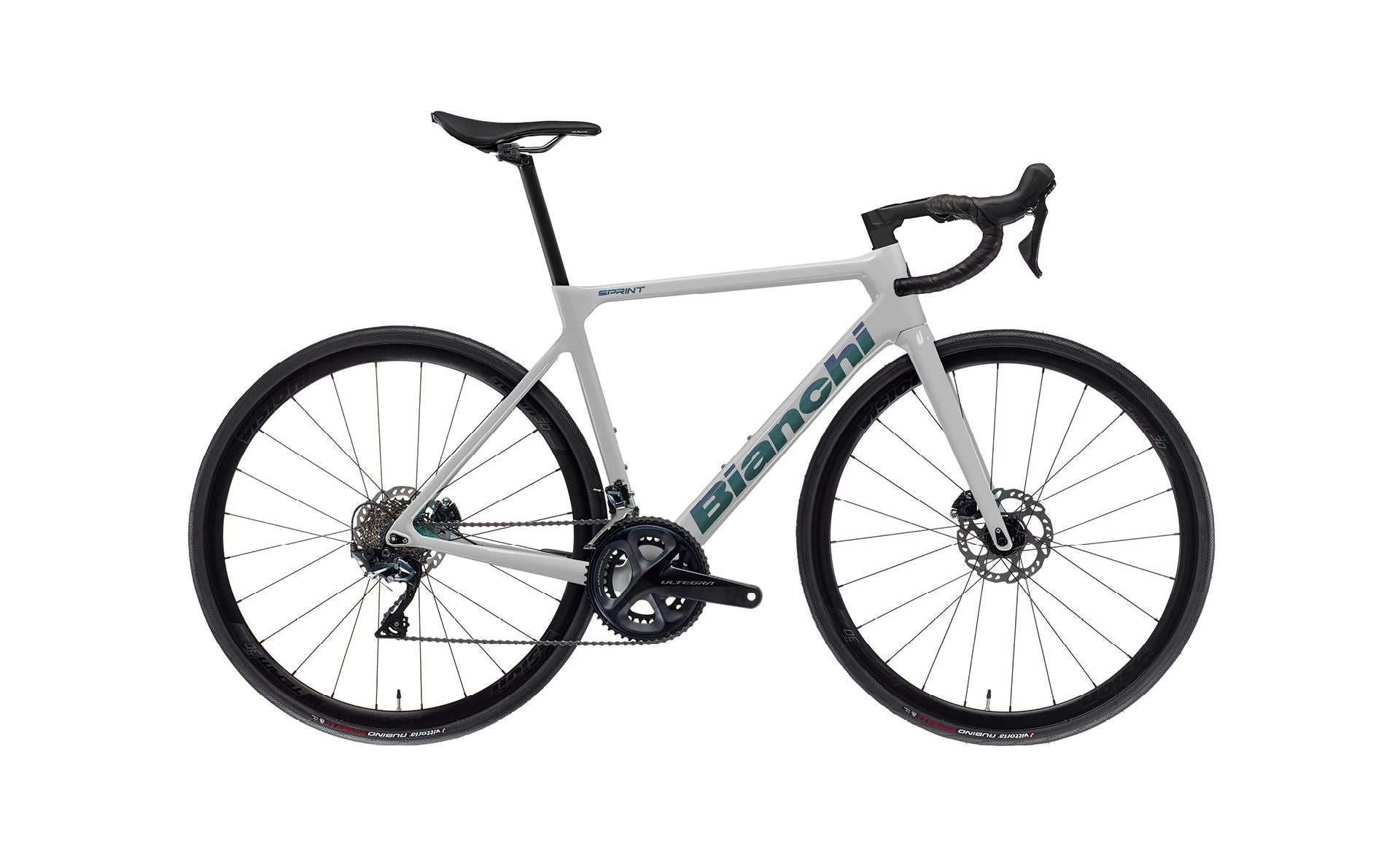 【もじゃーだん】Bianchi SPRINT もじゃーだん】Bianchi SPRINT 町田】SPRINT 数量限定で入荷致しました
