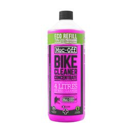 Muc-Off Cleaner Nano Tech Concerntrate