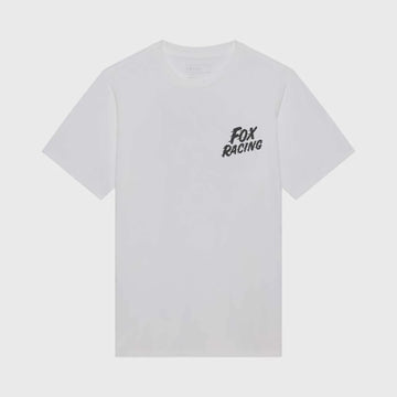 Fox Speed 195 Original Short Sleeve Tee