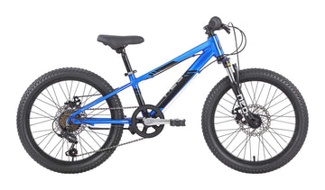 Apollo Neo Disc+ 20