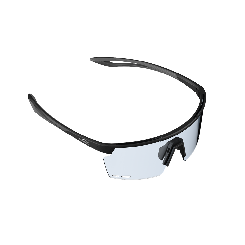 Magicshine Rouleur Glasses Night
