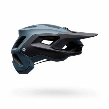 Fox Speedframe Helmet 5050