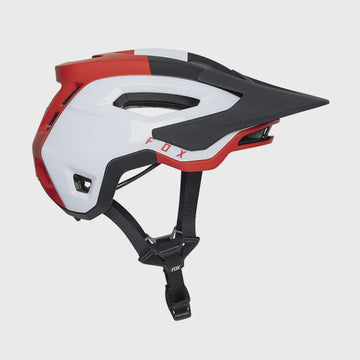 Fox Speedframe Pro Klif Helmet