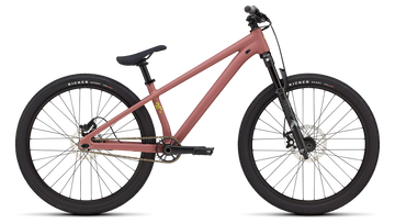 Specialized P.3