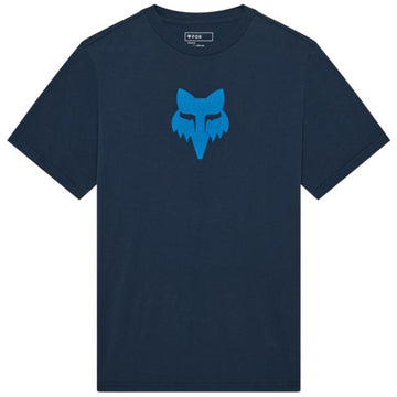 Fox Vision 195 Original Short Sleeve Tee