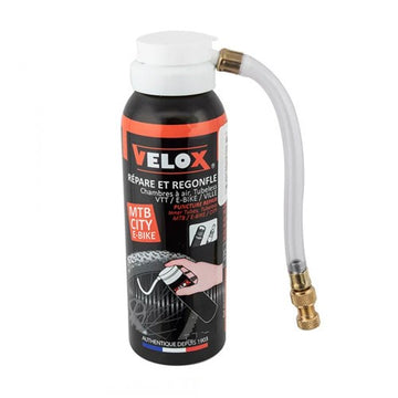 Velox Sealant Self-Seal 125ml