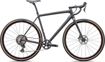 Specialized Crux Comp Shimano GRX MY25