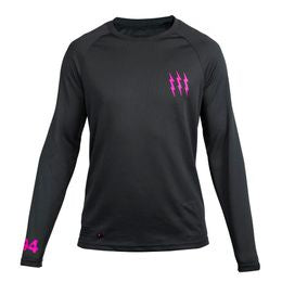 Muc-Off Riders Jersey Long Sleeve