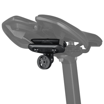 Magicshine Netfy Saddle Mount Bike Tracker
