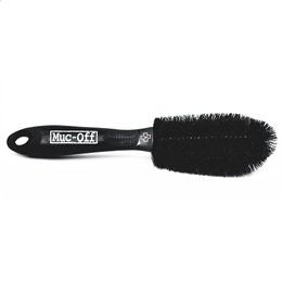 Muc-Off Cleaning Brush Wheel / Components