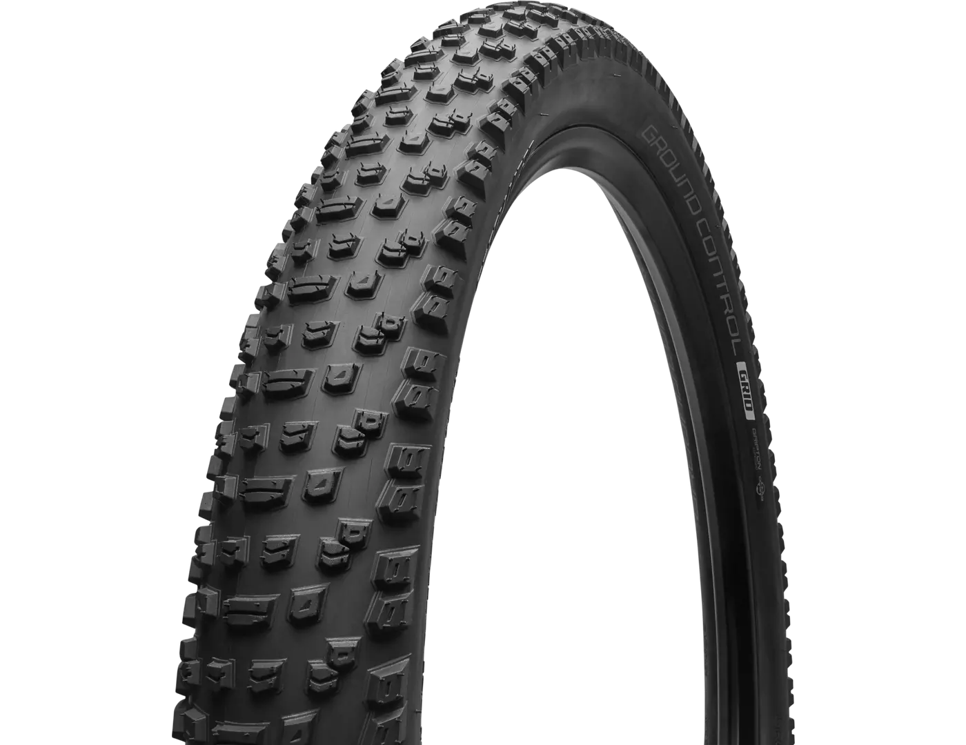 Specialized Ground Control GRID 2Bliss Ready Tyre