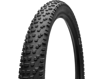 Specialized Ground Control GRID 2Bliss Ready Tyre