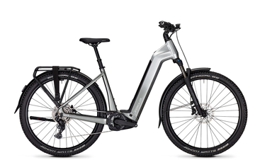 Focus F26 Aventura 6.7