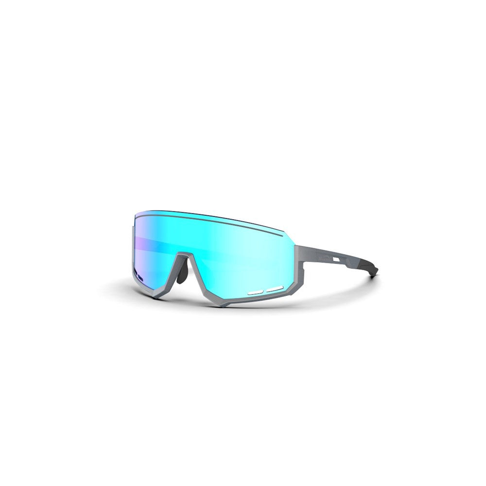 Magicshine Sprinter Glasses Photochromic