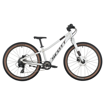 Scott Scale 400 Bike
