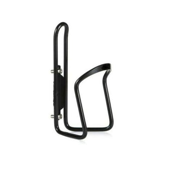 QBP Bottle Cage Alloy Black