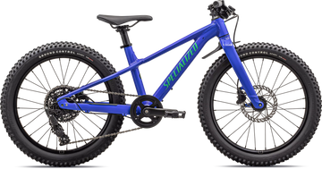 Specialized Riprock 20 MY24