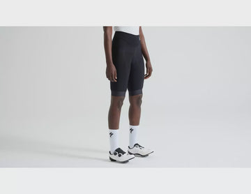 Specialized Women's Specialized Foundation Shorts