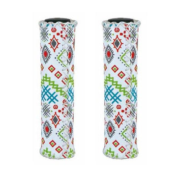 KWT Cruiser Grips 135mm