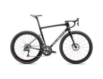 Specialized Tarmac SL8 Pro Ultegra Di2