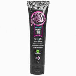 Muc-Off Grease Bio Tube