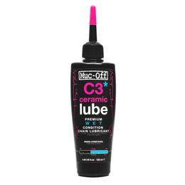 Muc-Off Lube Hydrodynamic 50ml