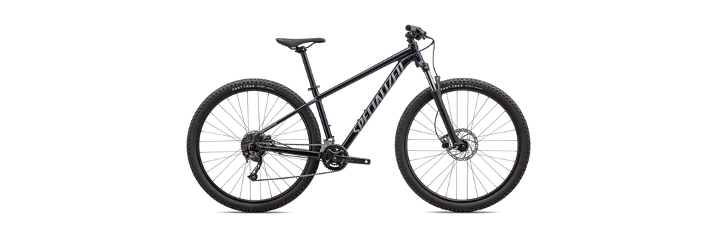 Specialized rockhopper outlet pedals